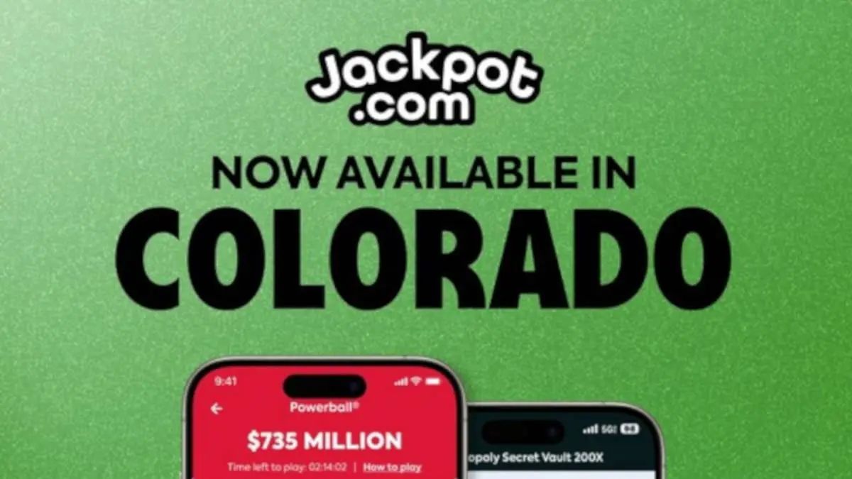 Jackpot-com-available in Colorado