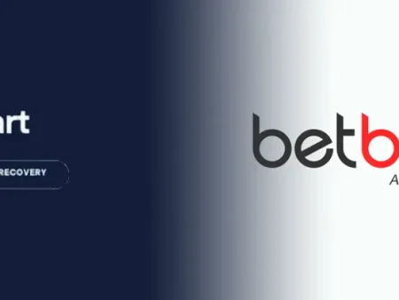 BetBlocker expands support for African markets with more languages