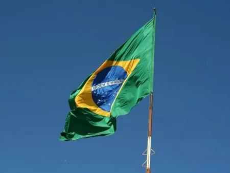 Paysafe reaches new milestone with Brazilian payment institution license