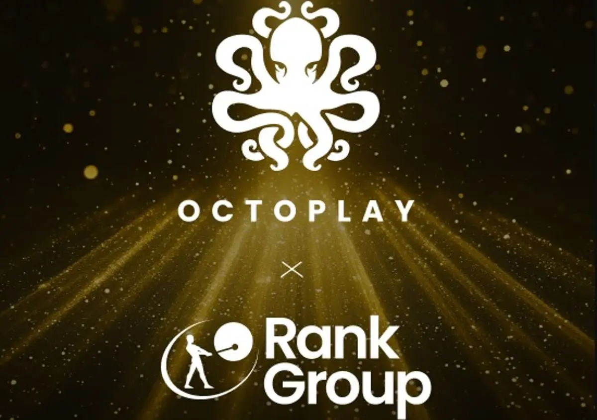 Octoplay-rank-group-logos-association