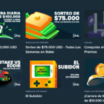 ultimas promociones stake.png STAKE CASINO 2025