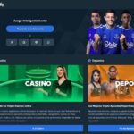 stakecasino es 1170 STAKE CASINO 2025