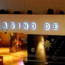 Gran Casino de Lanzarote in Spain