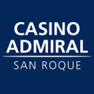 Casino Admiral San Roque in Spain