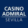 Casino Admiral Sevilla in Spain