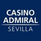 Casino Admiral Sevilla in Spain