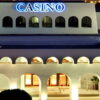 Casino Bahía de Cádiz in Spain