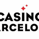 Casino Barcelona in Spain