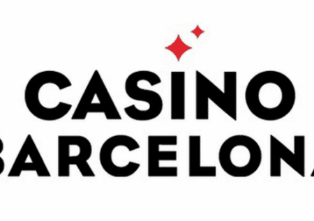 Casino Barcelona in Spain