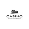 Casino Cirsa Valencia in Spain