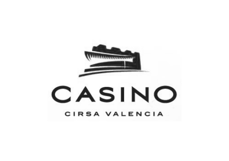 Casino Cirsa Valencia in Spain