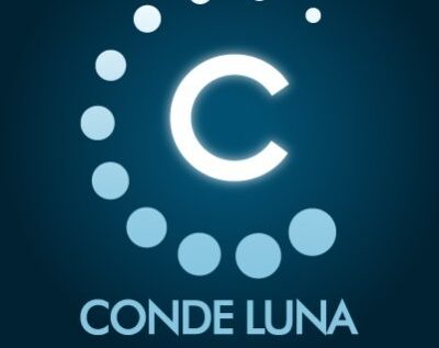 Casino Conde Luna in Spain