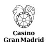 Casino Gran Madrid Torrelodones in Spain