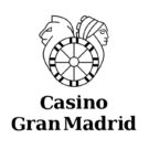 Casino Gran Madrid Torrelodones in Spain