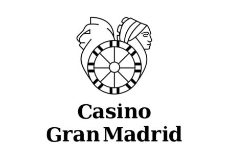 Casino Gran Madrid Torrelodones in Spain