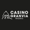 Casino Gran Via Madrid in Spain