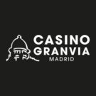 Casino Gran Via Madrid in Spain