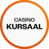 Casino Kursaal in Spain