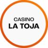 Casino La Toja in Spain