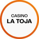 Casino La Toja in Spain