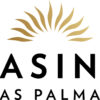 Casino Las Palmas in Spain