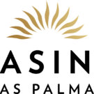 Casino Las Palmas in Spain