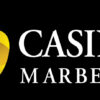 Casino Marbella in Spain