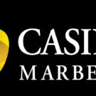 Casino Marbella in Spain