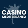 Casino Mediterraneo Orihuela Costa in Spain