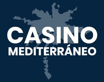 Casino Mediterraneo Orihuela Costa in Spain