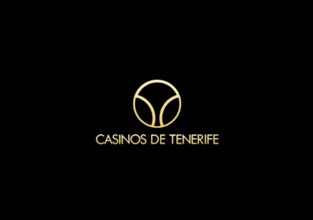 Casino Playa de las Américas in Spain