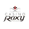 Casino Roxy in Spain