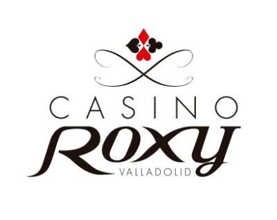 Casino Roxy in Spain