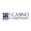 Casino Sardinero in Spain