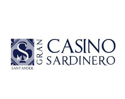 Casino Sardinero in Spain