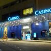 Casino Tarragona in Spain