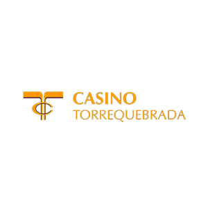 Casino Torrequebrada in Spain