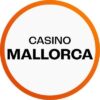 Casino de Mallorca in Spain