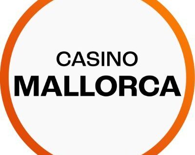 Casino de Mallorca in Spain