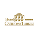 Casino del Tormes in Spain