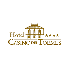 Casino del Tormes in Spain