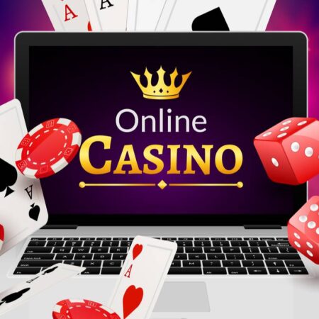 Why play an online casino on your iPhone?