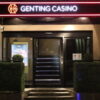 Landbased Genting Casino Chinatown London