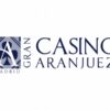 Gran Casino Aranjuez Madrid in Spain