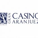 Gran Casino Aranjuez Madrid in Spain