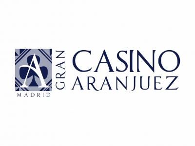 Gran Casino Aranjuez Madrid in Spain