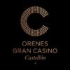 Gran Casino Castellón in Spain