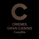 Gran Casino Castellón in Spain