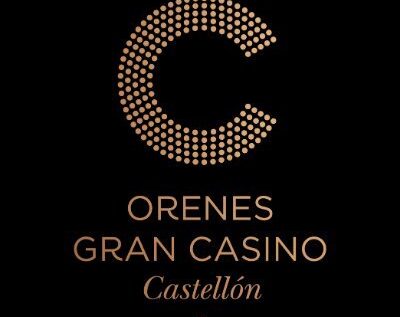 Gran Casino Castellón in Spain