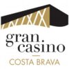 Gran Casino Costa Brava in Spain